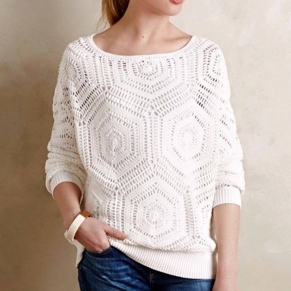 LOOKING FOR THIS SWEATER